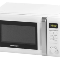 СВЧ-печь Horizont 20 MW700-1379 CTW / 20л, мех.упр, 700 Вт